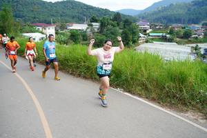 BIB: 
                            <button type="button" onclick="openModal(18879575)" class="btn btn-primary btn-sm float-right btn-popup" data-toggle="modal" data-target=".modal-high-quality">
                        <i class="fas fa-shopping-cart"></i> Add to Cart
                    </button>
                                            <button type="button" onclick="isThisMe(18879575, true)" class="btn btn-success btn-sm float-right btn-popup btn-isme hidden" data-toggle="tooltip" data-placement="bottom" title="นี่คือรูปของคุณใช่ไหม คลิกที่นี่เพื่อเอาเข้าอัลบั้ม">
                        <i class="fas fa-plus"></i> Add to album
                    </button>
                    <button type="button" onclick="isThisMe(18879575, false)" class="btn btn-warning btn-sm float-right btn-popup btn-isnotme hidden">
                        <i class="fas fa-ban"></i> Remove from album
                    </button>